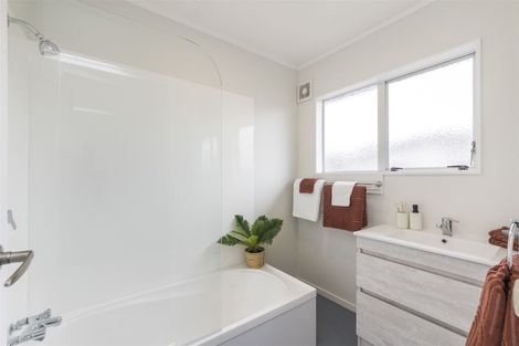 Photo of property in 113c Denbigh Street, Feilding, 4702