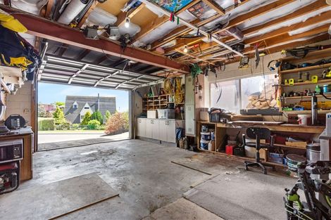 Photo of property in 37 Keithmore Road, Balclutha, 9230