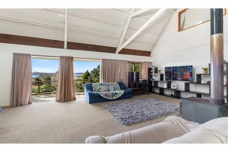 Photo of property in 307 Kerikeri Inlet Road, Kerikeri, 0230