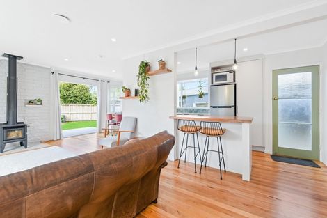 Photo of property in 18 Claremont Avenue, Chartwell, Hamilton, 3210