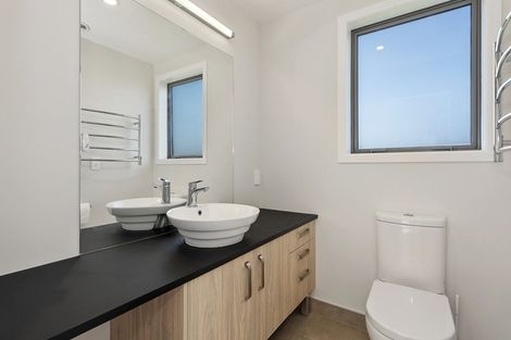 Photo of property in 6 Hoylake Place, Morrinsville, 3300