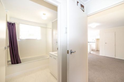 Photo of property in 366 Kaikorai Valley Road, Bradford, Dunedin, 9011