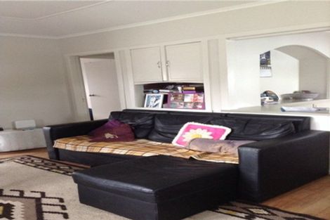 Photo of property in 6 O'hara Street, Appleby, Invercargill, 9812