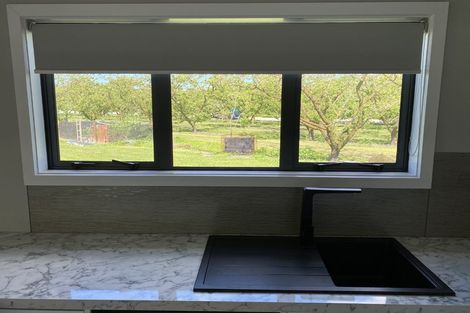 Photo of property in 11 Paraire Road, Karamu, Hastings, 4172