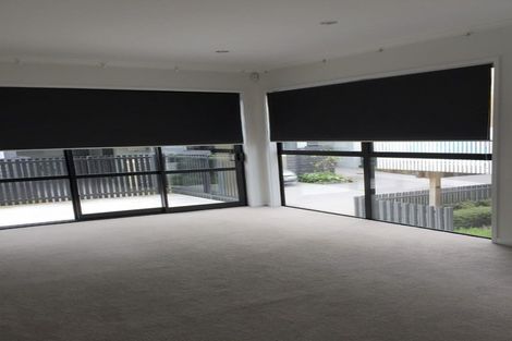 Photo of property in 4 Pheasant Lane, Hobsonville, Auckland, 0616