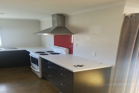 Photo of property in 15a Eastburn Street, Papakura, 2110