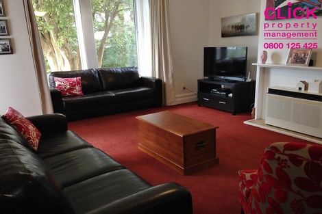 Photo of property in 11 Hart Street, Belleknowes, Dunedin, 9011