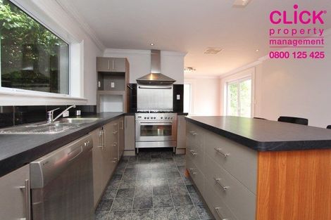 Photo of property in 11 Hart Street, Belleknowes, Dunedin, 9011