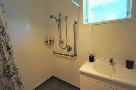 Photo of property in 2 Croft Place, Culverden, 7392