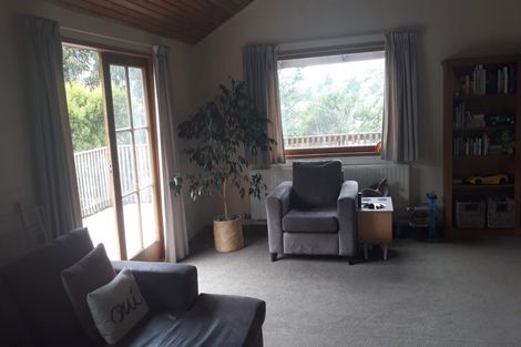 Photo of property in 5 Kentallen Terrace, Hillsborough, Christchurch, 8022