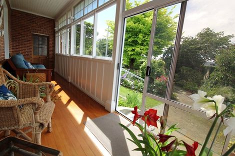 Photo of property in 49 Eglinton Street, Winton, 9720