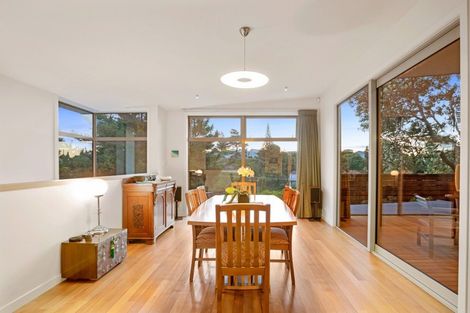 Photo of property in 49 Tennis Court Road, Raumati South, Paraparaumu, 5032