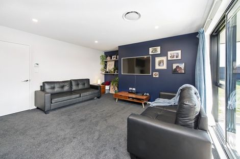 Photo of property in 8 Flock Street, Rolleston, 7615