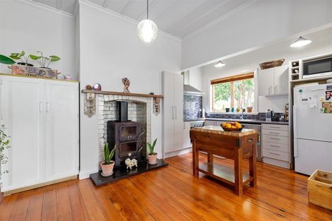 Photo of property in 2/18 George Street, Morrinsville, 3300