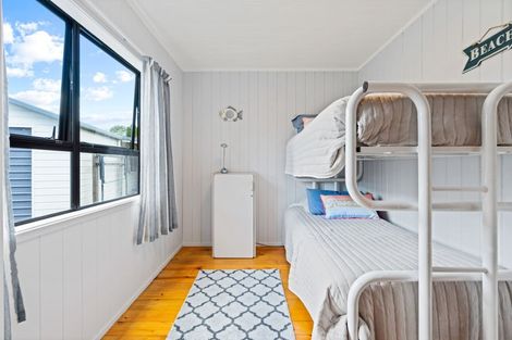 Photo of property in 15 Pinewood Place, Mangawhai Heads, Mangawhai, 0505