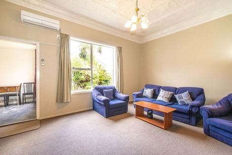 Photo of property in 12 Plunket Street, Saint Kilda, Dunedin, 9012