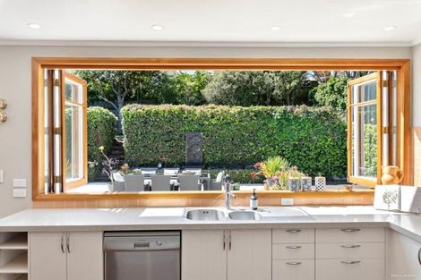 Photo of property in 7 Wairiki Road, Mount Eden, Auckland, 1024