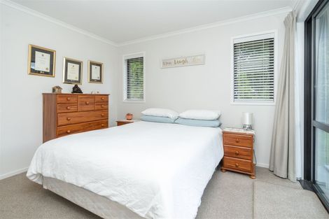 Photo of property in 5 Marjoriefield Mews, Fitzroy, Hamilton, 3206