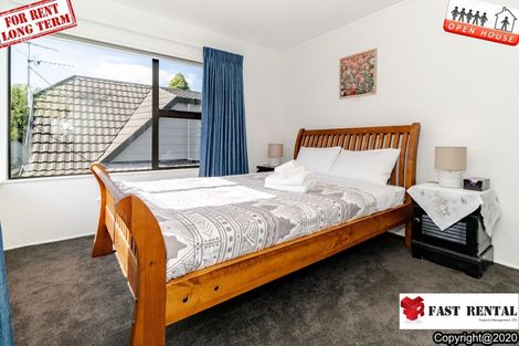 Photo of property in 1/211 Onewa Road, Birkenhead, Auckland, 0626