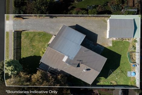 Photo of property in 8 Mason Place, Leamington, Cambridge, 3432