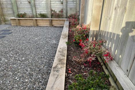 Photo of property in 24 Trelawny Terrace, Grenada Village, Wellington, 6037