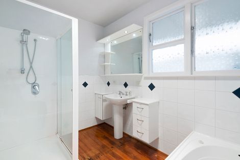 Photo of property in 259 Sparks Road, Hoon Hay, Christchurch, 8025