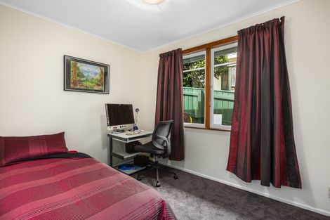 Photo of property in 8 Woodstock Terrace, Tawa, Wellington, 5028