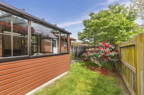 Photo of property in 85c Oxford Street, Tawa, Wellington, 5028