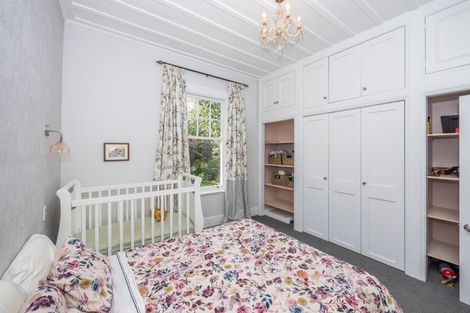 Photo of property in 406 Kakepuku Road, Pokuru, Te Awamutu, 3873