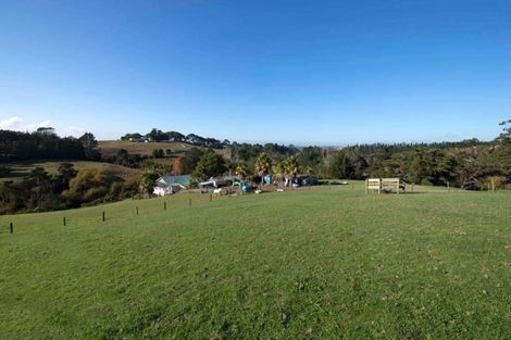 Photo of property in 14/199 Birdwood Road, Massey, Auckland, 0614