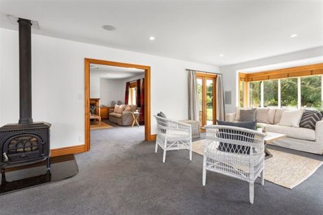 Photo of property in 111 Torlesse Road, West Melton, Christchurch, 7671