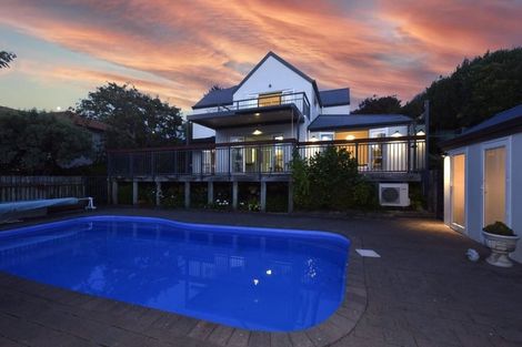 Photo of property in 23 Ennerdale Row, Westmorland, Christchurch, 8025