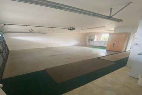 Photo of property in 35a Three Mile Bush Road, Te Kamo, Whangarei, 0112