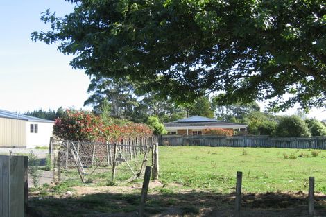 Photo of property in 264c Old School Road, Maymorn, Upper Hutt, 5018