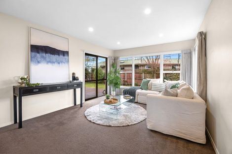 Photo of property in 360 Harewood Road, Bishopdale, Christchurch, 8053