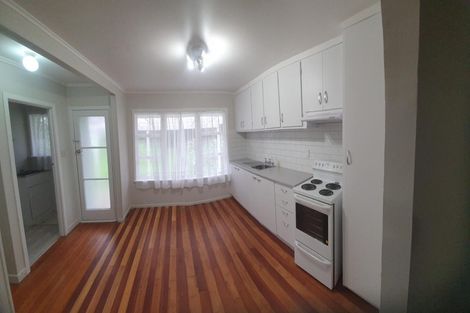 Photo of property in 13 Surrey Street, Manurewa, Auckland, 2102