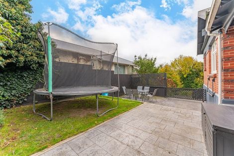 Photo of property in 149 Otipua Road, Watlington, Timaru, 7910