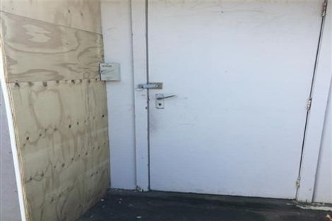 Photo of property in 2/119 Flat Bush Road, Clover Park, Auckland, 2023