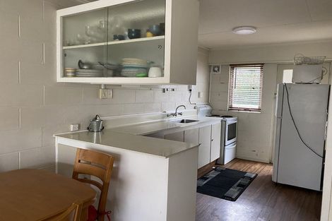 Photo of property in 4/137 Tweed Street, West Invercargill, Invercargill, 9810