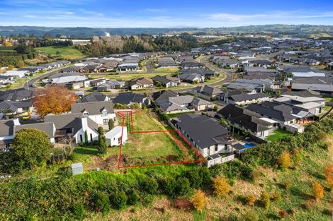 Photo of property in 92 Puhirake Crescent, Pyes Pa, Tauranga, 3112