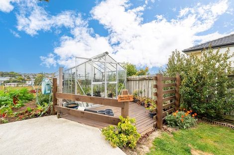 Photo of property in 60d Jellicoe Street, Oceanview, Timaru, 7910