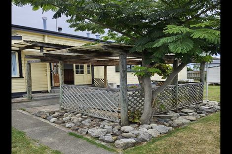 Photo of property in 2 Outram Street, Ahuriri, Napier, 4110