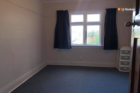 Photo of property in 43 Sydney Street, Caversham, Dunedin, 9011