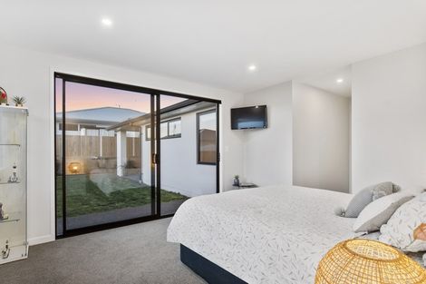 Photo of property in 80 Whakaturou Crescent, Pyes Pa, Tauranga, 3112