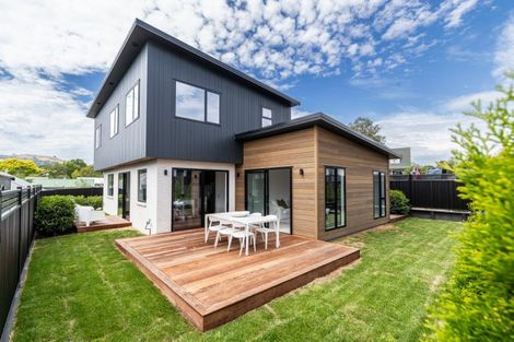 Photo of property in 28b Lucknow Road, Havelock North, 4130