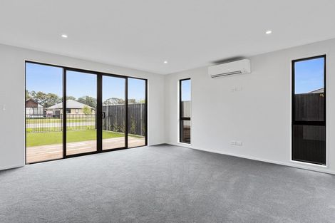 Photo of property in 10 Jury Lane, Woodend, 7610