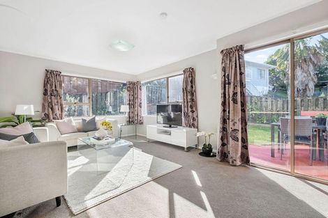 Photo of property in 2/49 Simon Ellice Drive, Bayview, Auckland, 0629