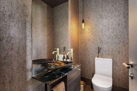 Photo of property in 15 Ashford Avenue, Prebbleton, 7604