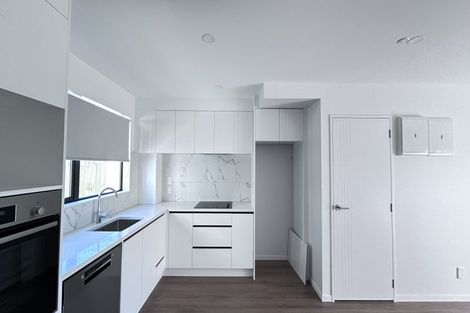 Photo of property in 9/239 Porchester Road, Takanini, 2112