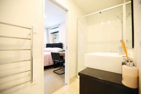 Photo of property in 43/182 Flat Bush School Road, Flat Bush, Auckland, 2019